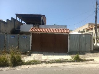 Imagem do imóvel CA21638