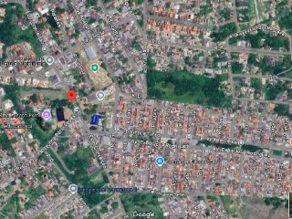 Imagem do imóvel CA68484