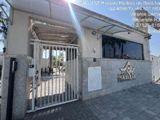 Imagem do imóvel AP09200
