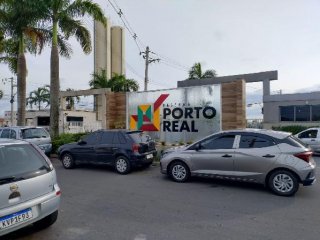 Imagem do imóvel AP73874