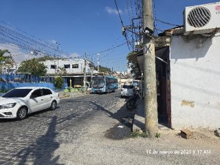 Imagem do imóvel AP38095