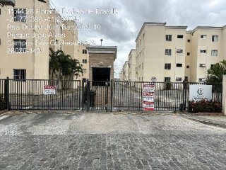 Imagem do imóvel AP87283