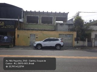 Imagem do imóvel CA88495