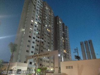 Imagem do imóvel AP78635