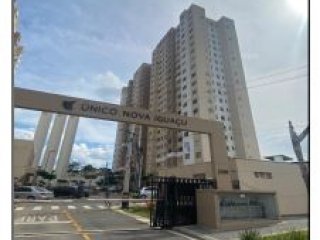 Imagem do imóvel AP85810