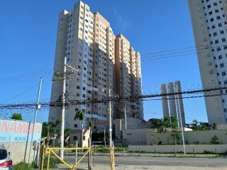 Imagem do imóvel AP43383