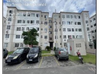 Imagem do imóvel AP01744