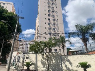 Imagem do imóvel AP99001