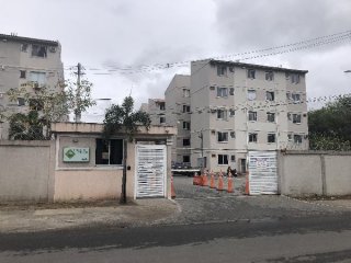 Imagem do imóvel AP64427
