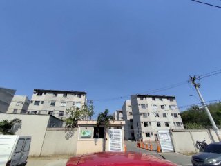 Imagem do imóvel AP73504