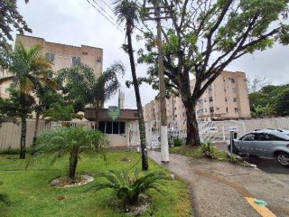 Imagem do imóvel AP46749