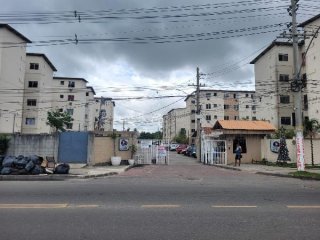 Imagem do imóvel AP43139