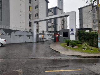 Imagem do imóvel AP38672
