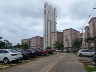 Imagem do imóvel AP67701