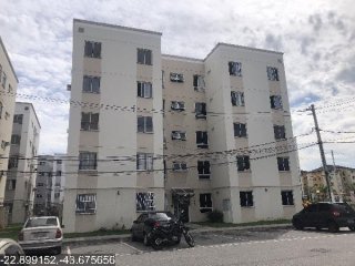 Imagem do imóvel AP20931