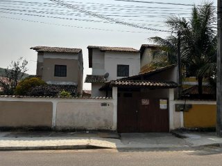 Imagem do imóvel CA64069