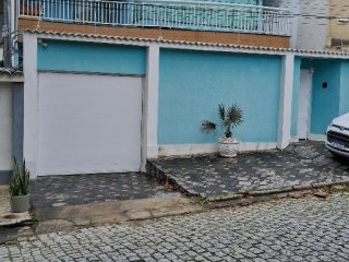 Imagem do imóvel CA10559