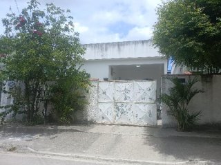 Imagem do imóvel CA74348
