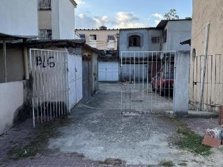 Imagem do imóvel AP41461