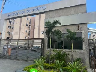 Imagem do imóvel AP64805