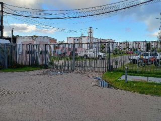 Imagem do imóvel AP33115