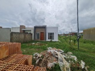 Imagem do imóvel CA76309