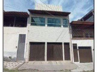 Imagem do imóvel CA83471
