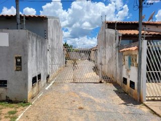 Imagem do imóvel CA74884