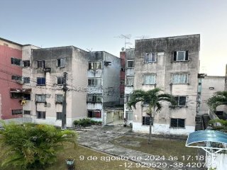 Imagem do imóvel AP87090