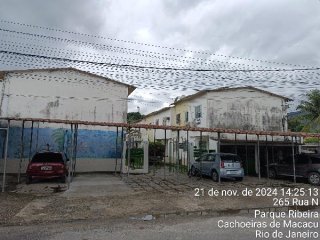 Imagem do imóvel AP64665