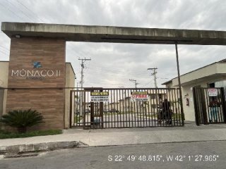 Imagem do imóvel AP86871