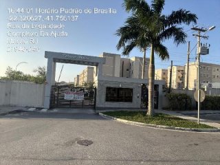 Imagem do imóvel AP12479