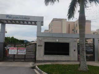 Imagem do imóvel AP26375