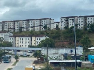Imagem do imóvel AP88029
