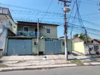 Imagem do imóvel CA08678