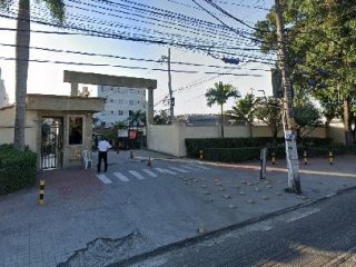 Imagem do imóvel AP42242