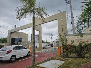 Imagem do imóvel AP02294