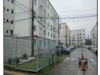 Imagem do imóvel AP22512
