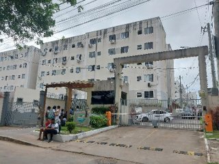 Imagem do imóvel AP88158