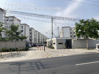 Imagem do imóvel AP38255