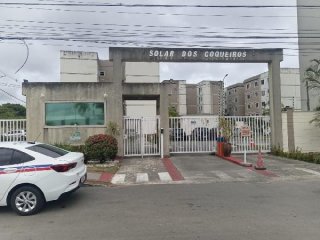 Imagem do imóvel AP49908