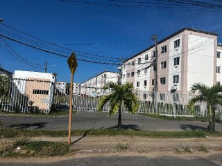 Imagem do imóvel AP47042
