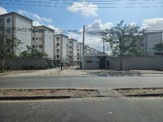 Imagem do imóvel AP90293