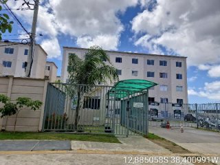 Imagem do imóvel AP65069