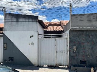 Imagem do imóvel CA97351