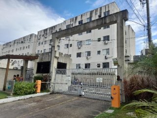 Imagem do imóvel AP86306