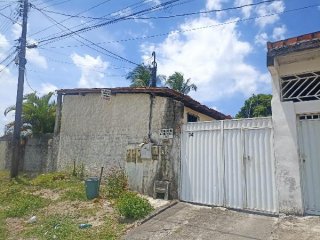 Imagem do imóvel CA44898