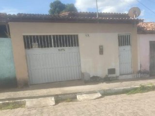 Imagem do imóvel CA70460