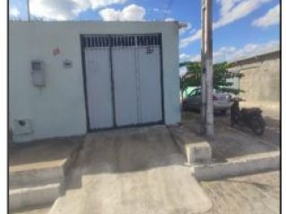 Imagem do imóvel CA70354