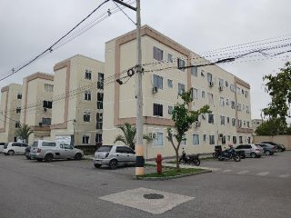 Imagem do imóvel AP46470
